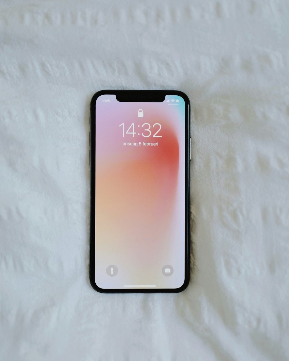 千亿球友会 APP 数据表界面示意